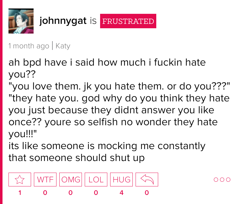 2015-05-29 03.52.21.png