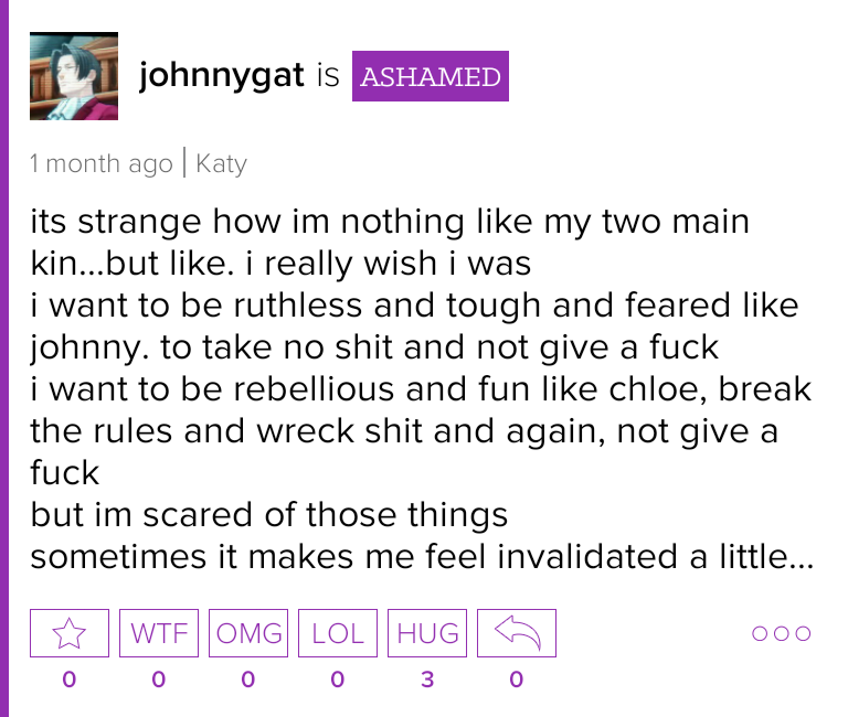 2015-05-29 03.53.29.png