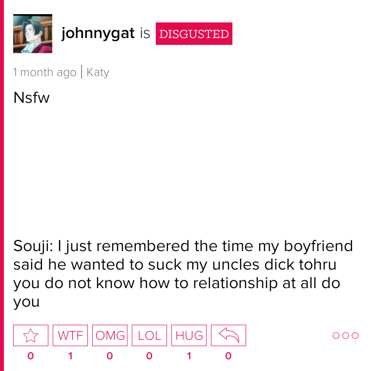 2015-05-29 03.56.57.png