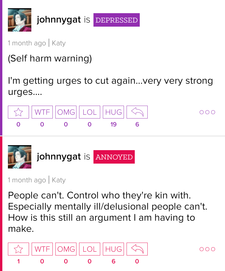 2015-05-29 03.57.29.png