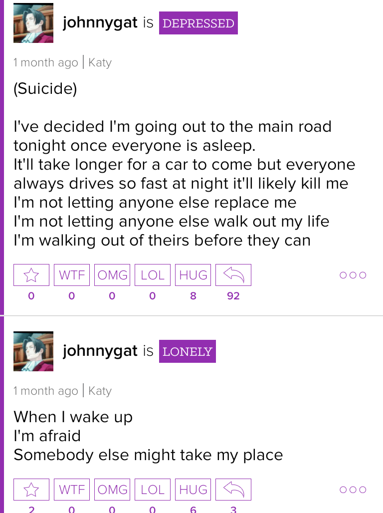 2015-05-29 03.58.38.png