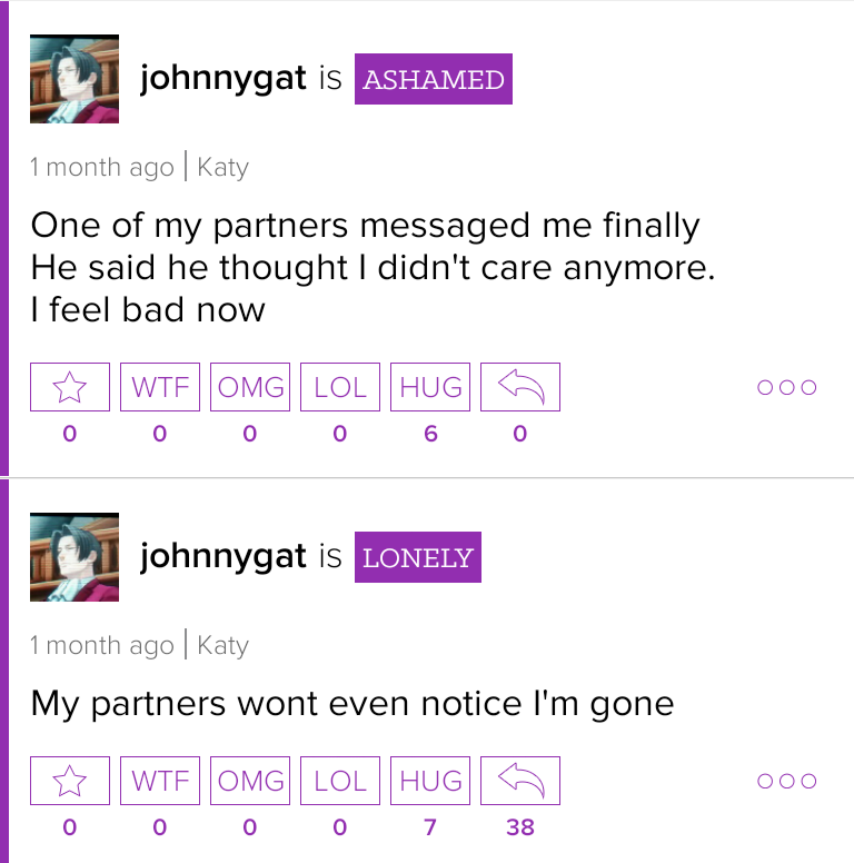 2015-05-29 03.59.59.png