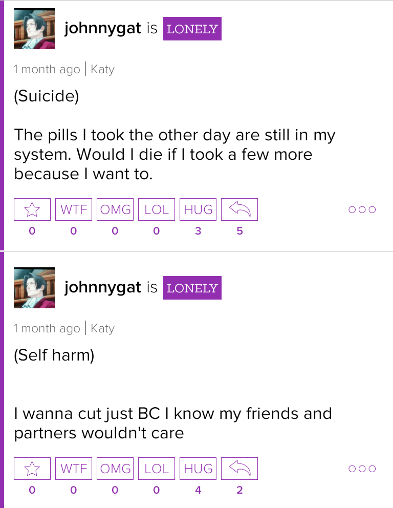 2015-05-29 04.02.00.png