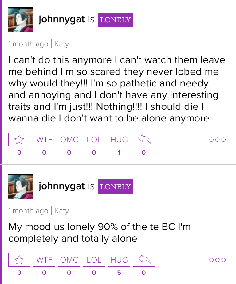 2015-05-29 04.02.28.png