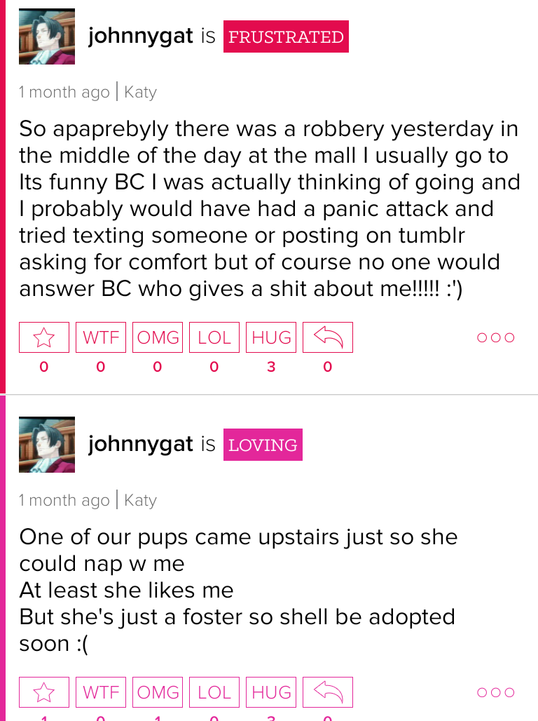 2015-05-29 04.02.45.png