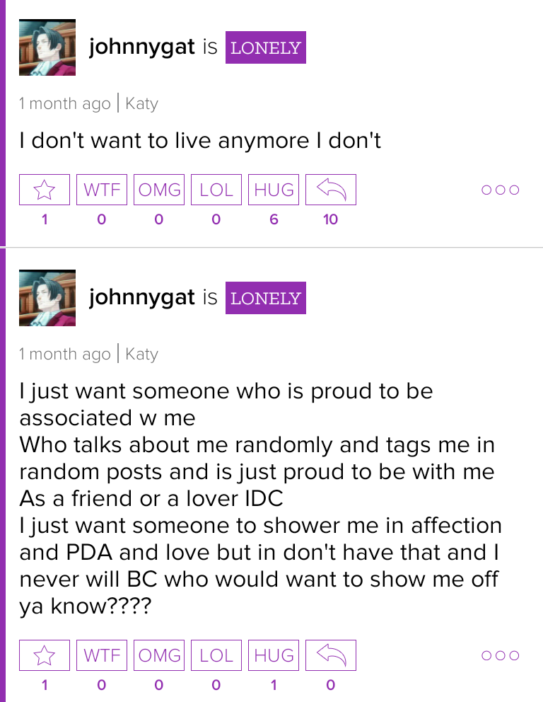 2015-05-29 04.02.54.png