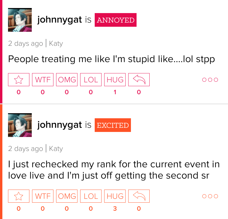 2015-05-29 04.09.33.png