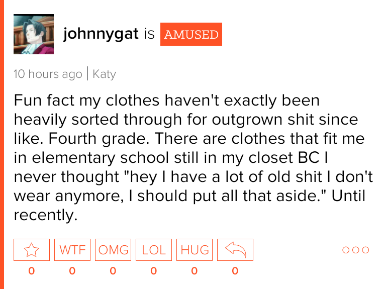 2015-05-29 17.13.39.png