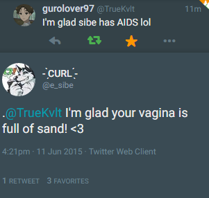 2015-06-11_16-32-12.png
