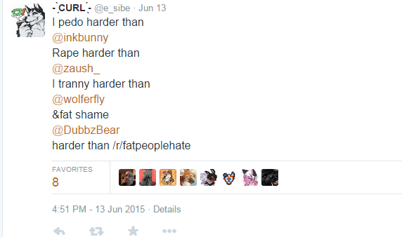 2015-06-15_15-43-08.png