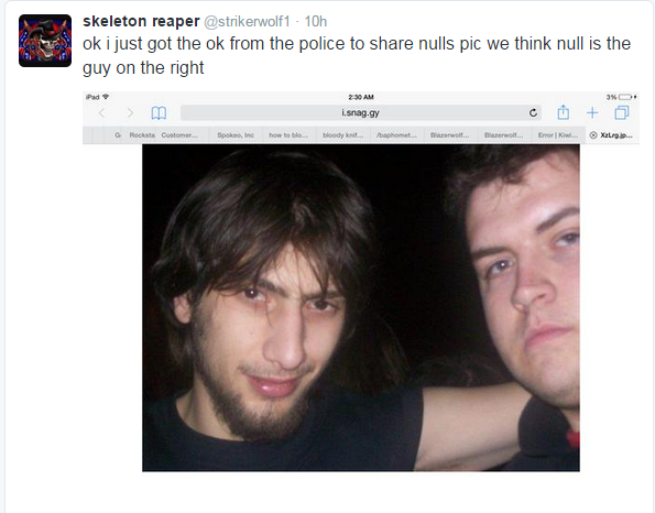 2015-08-30_13-18-50.png