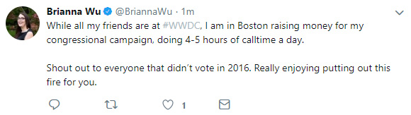 2016.jpg