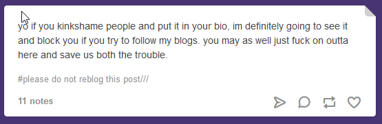 2017-01-11 04_53_21-Tumblr.png