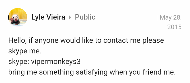 2017-02-17 08.14.03.png