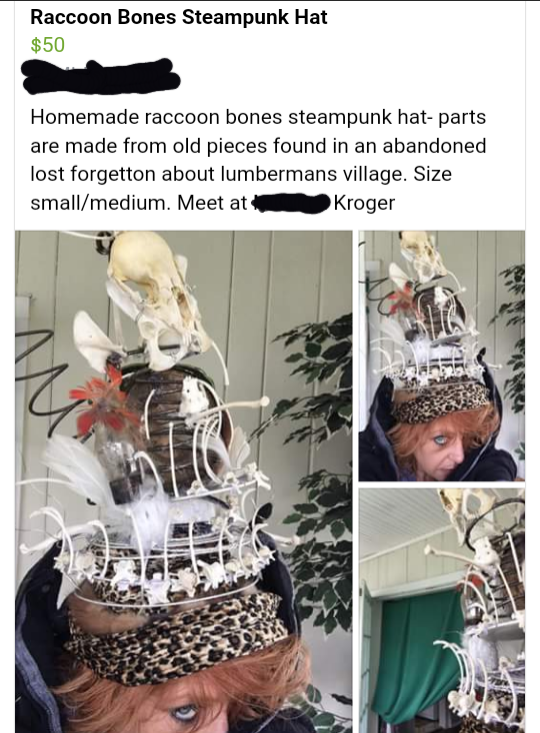 2017-05-01 16.43.08.png
