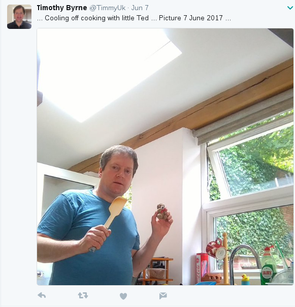 2017-06-12-15:45:25.png