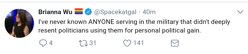 2017-07-26 10.54.45.png