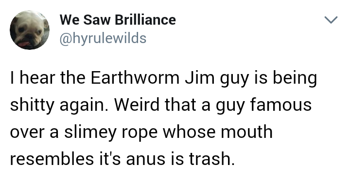 2017-08-03 17.31.36.png