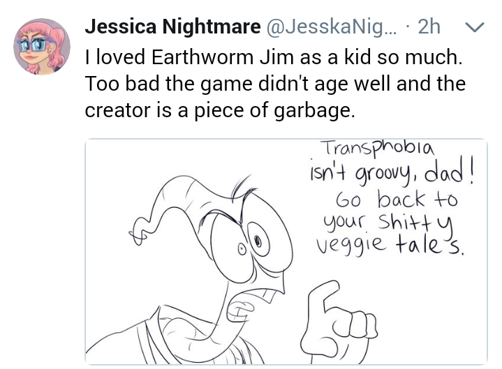 2017-08-03 17.34.00.png