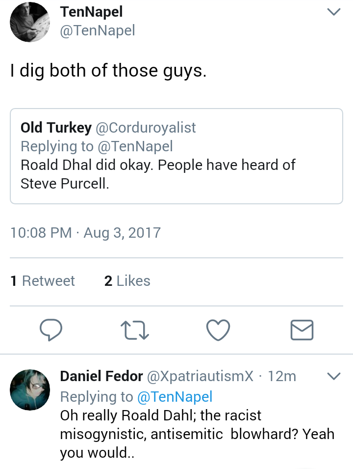 2017-08-03 23.21.32.png