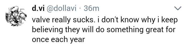 2017-08-09 13.26.32.png