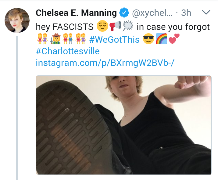 2017-08-12 04.08.32.png
