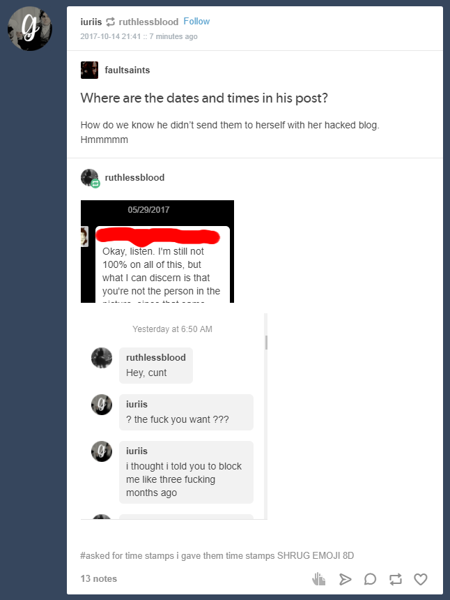 2017 10 14     2141.png