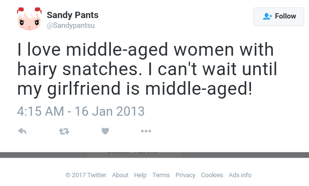 20170109_155049.png