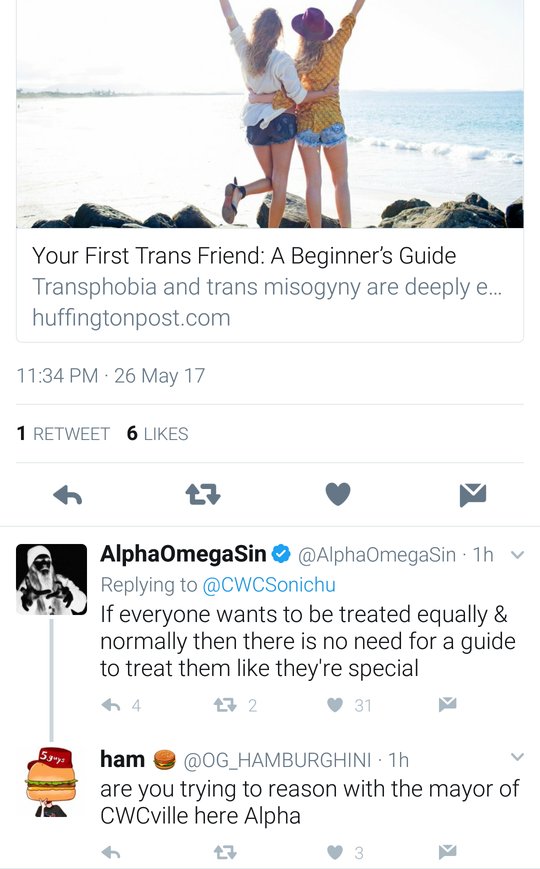20170527_004351.png