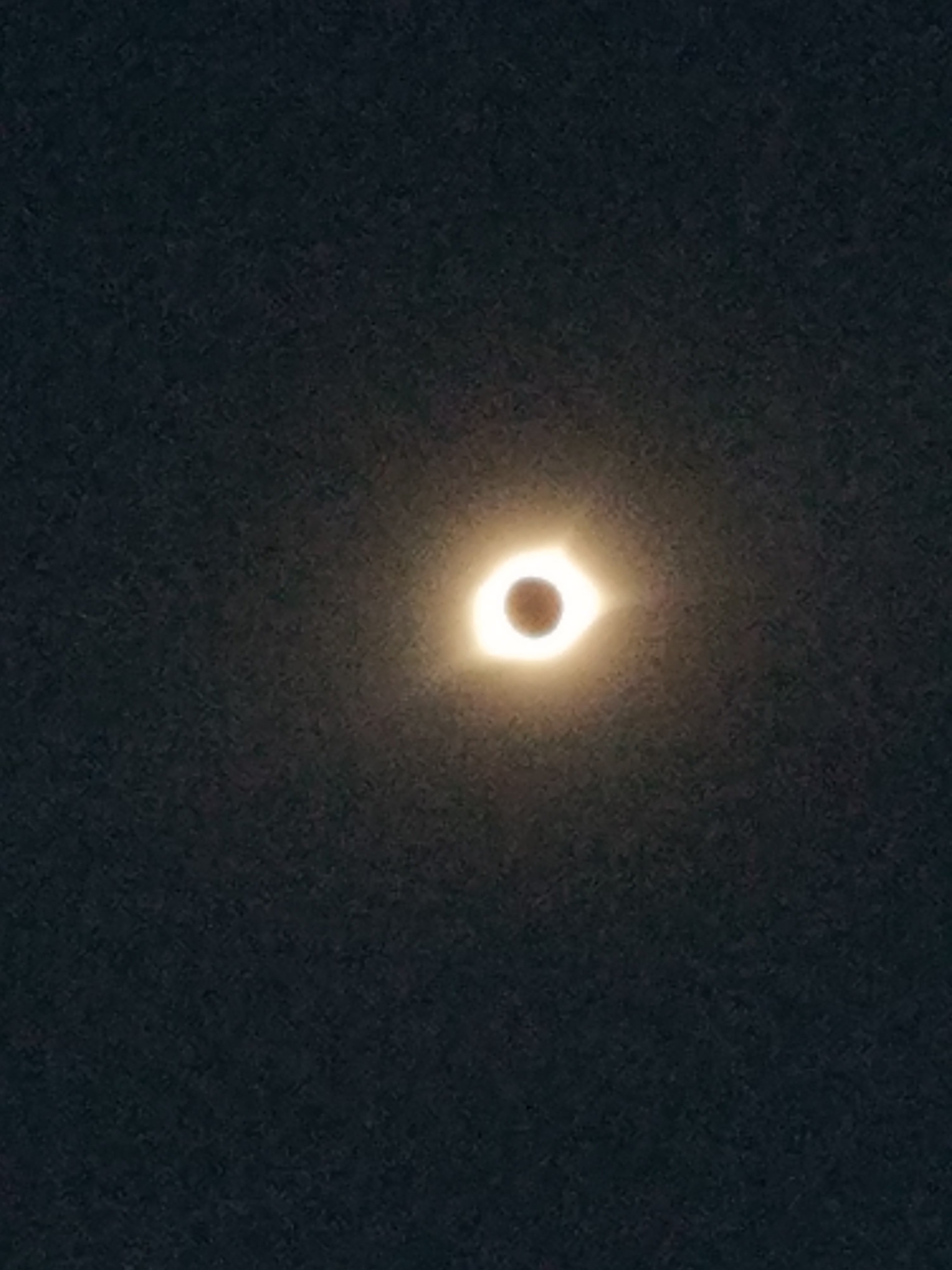 20170821_131820.jpg