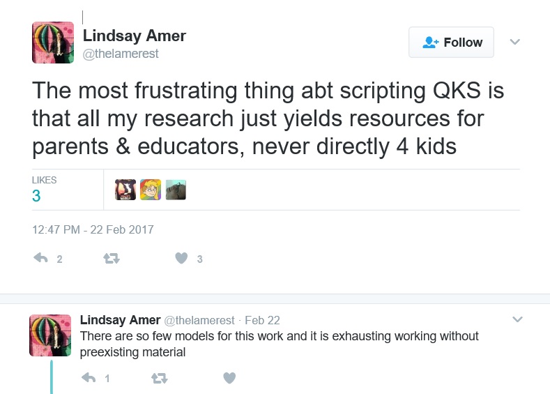 2017_12.jpg
