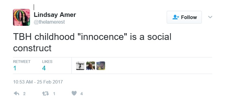 2017_14.jpg