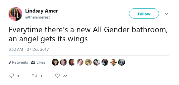 2017_19.png
