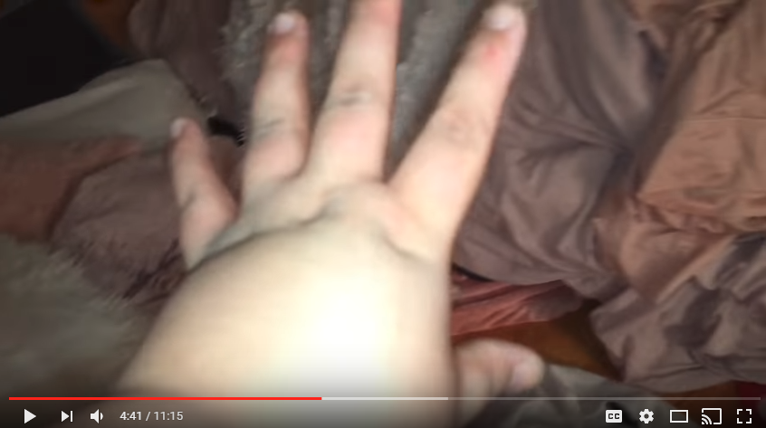 2018-01-25_14-51-11.png