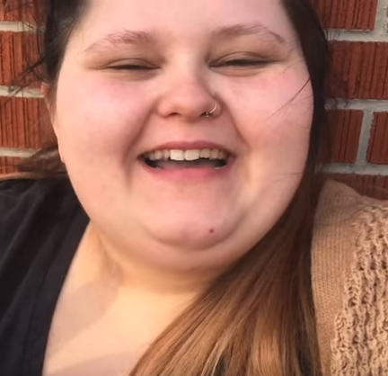 2018-04-16_14-03-37.png