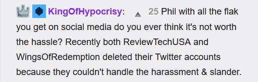 2018-05-18.png