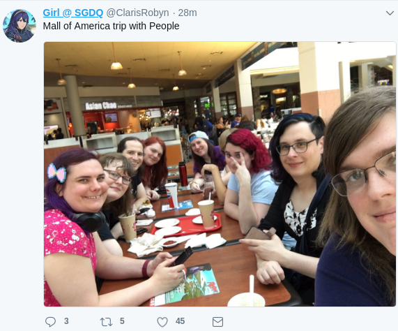 2018-06-29-21:43:54.png