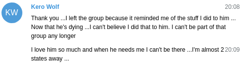 2018-09-22-10:44:59.png