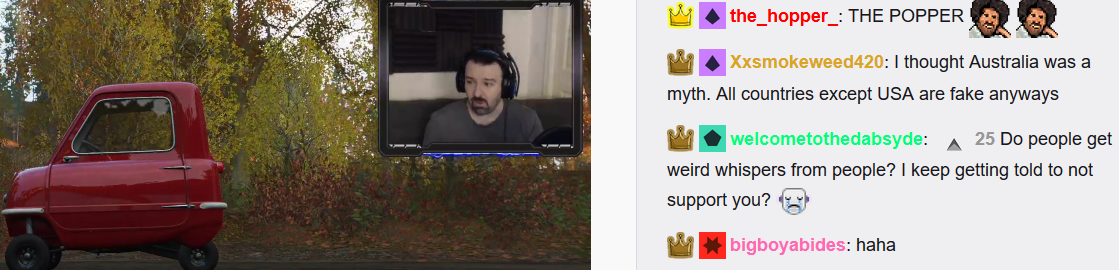 2018-11-02.png