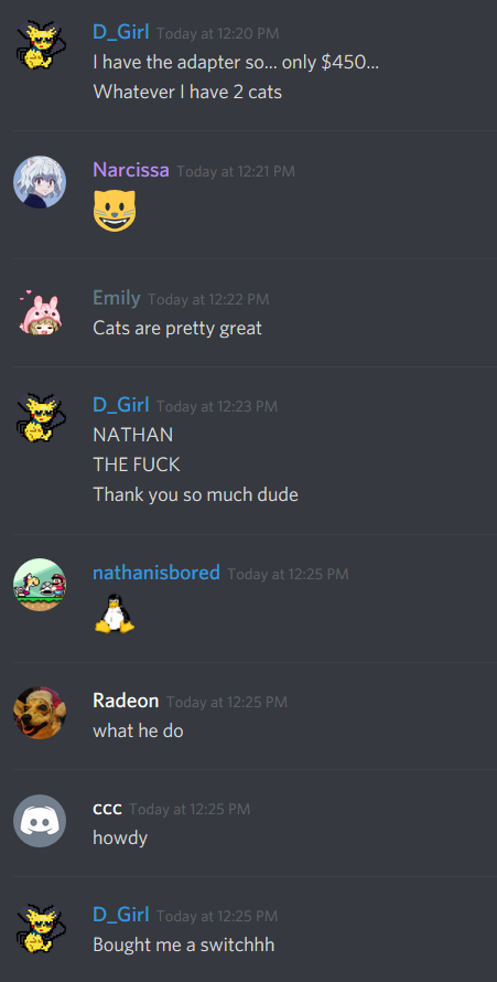 2018-12-06 18_02_50-#stream-chat.png