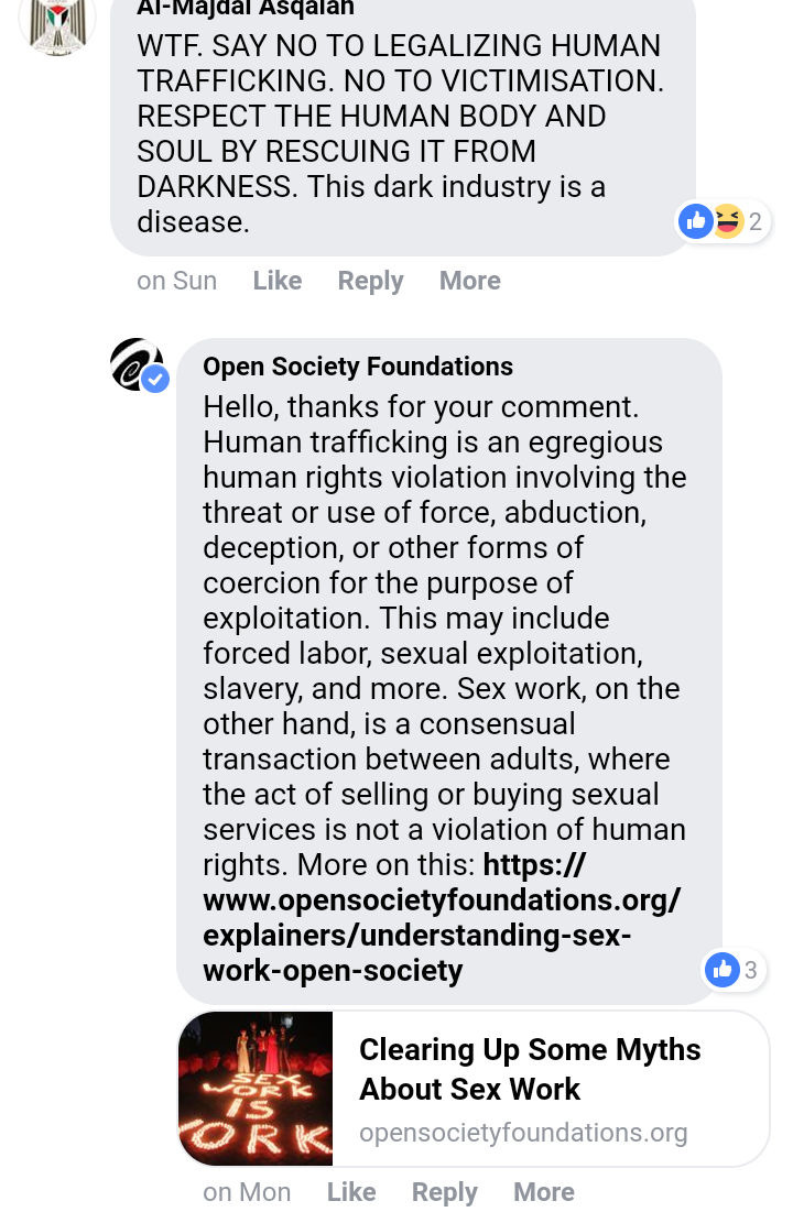 20180202_014248.png