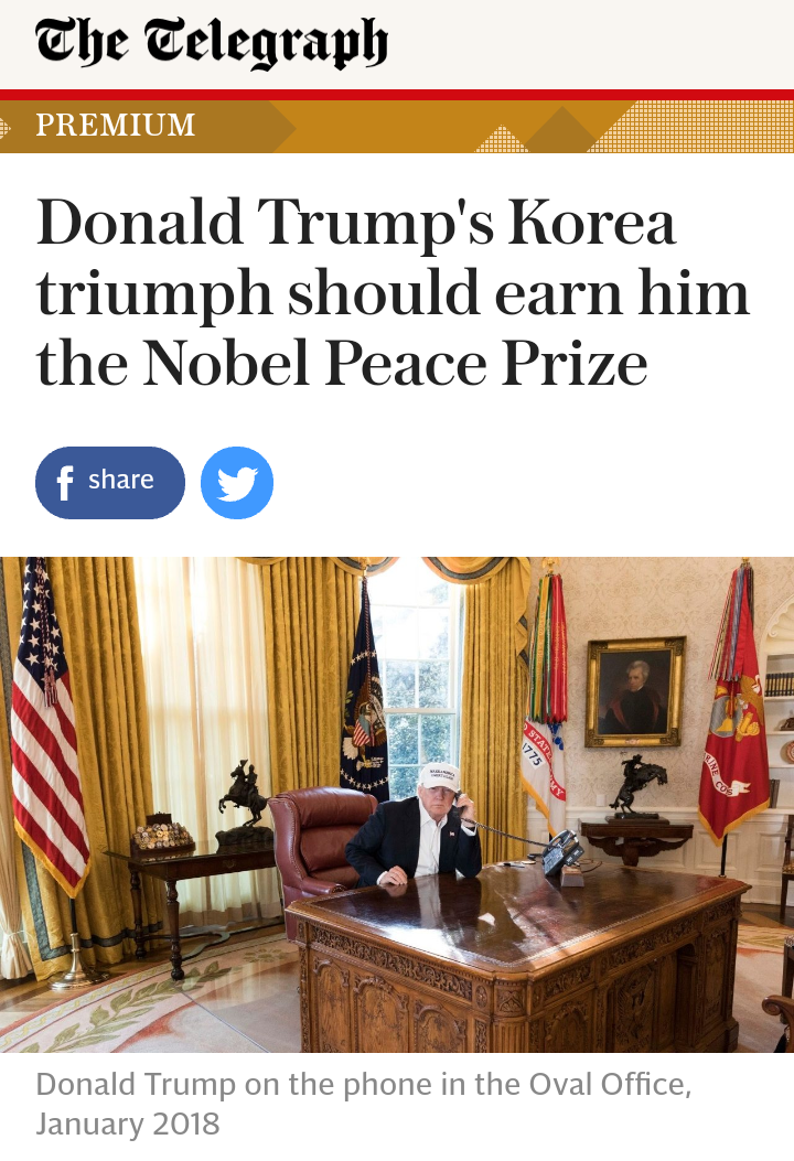 20180427_141731.png