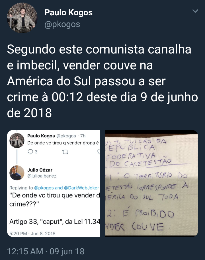 20180610_165055.png
