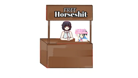 20181112_200031.png