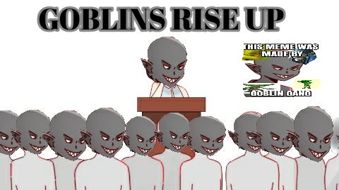 20181112_201344.png
