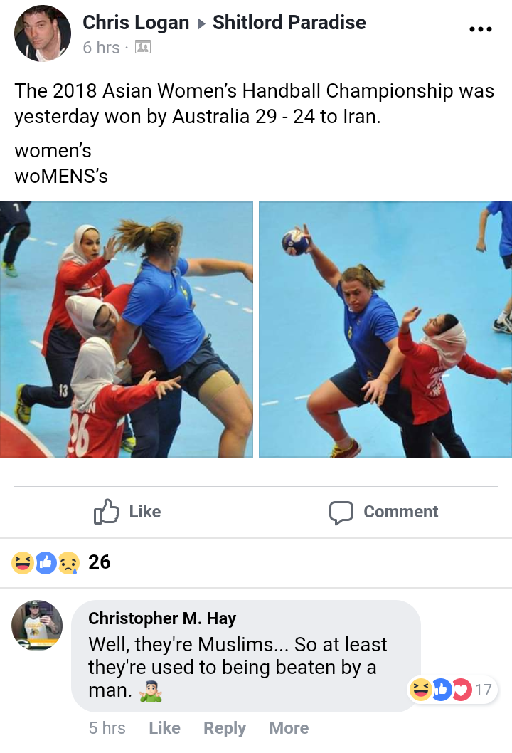 20181204_174423.png