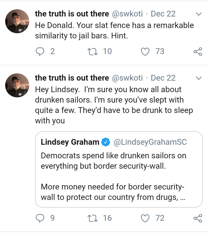 20181224_140701.png