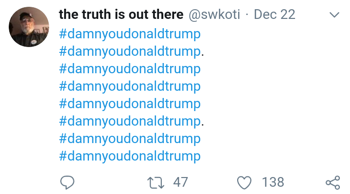 20181224_140724.png