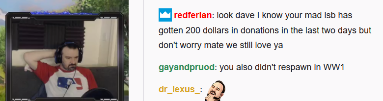 2019-05-22.png