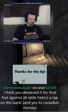 2019-06-16 (2).png
